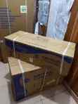 Skyrun KF-35GWHDi AB/Z 1.5HP Inverter Split AC - 1