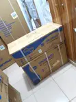 Skyrun KF-35GWHDi AB/Z 1.5HP Inverter Split AC - 2
