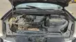 Nissan Rogue S 2011 Black - 2