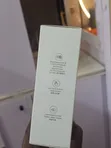 Xiaomi Dual-Mode Wireless Mouse 2 (Bluetooth) - 2