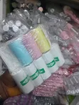 Portable Mini Printer for Labels & Stickers - 2