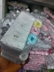 Portable Mini Printer for Labels & Stickers - 3