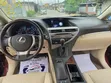 2015 Lexus RX 350 AWD Jajaye - 3
