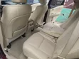 2015 Lexus RX 350 AWD Jajaye - 4