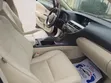 2015 Lexus RX 350 AWD Jajaye - 5