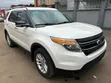 2015 Ford Explorer XLT SUV - Wadda Aka Shigo Da Shi - 2