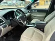 2015 Ford Explorer XLT SUV - Wadda Aka Shigo Da Shi - 3