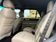 2015 Ford Explorer XLT SUV - Wadda Aka Shigo Da Shi - 4