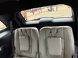 2015 Ford Explorer XLT SUV - Wadda Aka Shigo Da Shi - 5