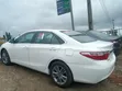 2016 Toyota Camry - Foreign Used - 3