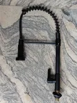 Brand New Single Hole Sink Faucet - 1