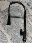 Brand New Single Hole Sink Faucet - 2
