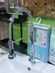 Brand New Single Hole Sink Faucet - 3