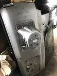 Babban Jikin Honda CR-V 1998-2002 - 2
