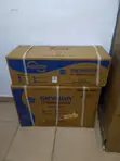 Skyrun 1.5HP Inverter Split AC Set - 1