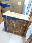 Skyrun 1.5HP Inverter Split AC Set - 2