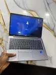 HP ZBook Firefly G8 Laptop 16GB RAM, 256GB SSD - 5