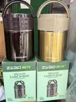 Zego 800ml Food Flask - 2