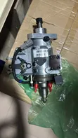 Kwararren Injector Pump na Janareta - 1