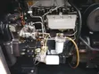 Kwararren Injector Pump na Janareta - 2