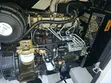 Kwararren Injector Pump na Janareta - 3