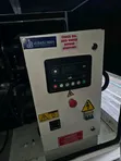 Kwararren Injector Pump na Janareta - 4