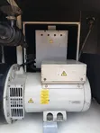 Kwararren Injector Pump na Janareta - 5