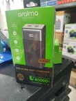 Oraimo 35W 40000mAh Power Bank OPB-741Q - 1