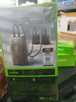 Oraimo 35W 40000mAh Power Bank OPB-741Q - 2