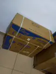 Skyrun 1HP Inverter Split Air Conditioner - 1