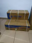 Skyrun 1HP Inverter Split Air Conditioner - 2