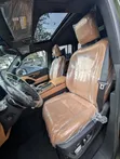 Lexus LX 600 2022 Kore - 4