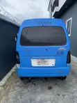 Suzuki Every 2004 White - 1