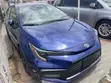 2020 Toyota Corolla SE - 1