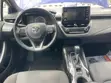 2020 Toyota Corolla SE - 2