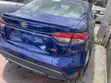 2020 Toyota Corolla SE - 3