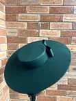 Kwalliya Kwalliya Mai Launin Emerald Green - 2