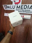 Sony ZV-E10 II Mirrorless Camera - 3
