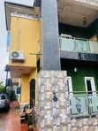 4-Bedroom Block of Flats for Sale in Oshimili South - 2