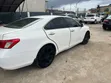 Lexus ES 350 2008 White - 5