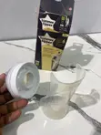 Milk Storage Bags, Bottle & Steam Bags - Brand New - 2