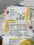 Milk Storage Bags, Bottle & Steam Bags - Brand New - 3