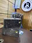 Brand New Zealot S-67 Portable Bluetooth Speaker - 3