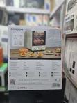 Porodo Vertical Design Temp Glass Mini Oven - 5