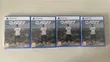 FC 27 EA Sports (FIFA 27) na PS5 - Sabon Sayi - 3