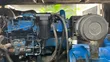 Jana'itar Perkins 88kVA - An Riba - 2