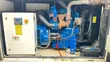 Jana'itar Perkins 88kVA - An Riba - 3