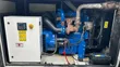 Jana'itar Perkins 88kVA - An Riba - 4