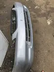 Gaban Bumper na Honda Accord (1998-2002) - 1
