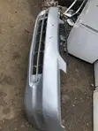 Gaban Bumper na Honda Accord (1998-2002) - 2
